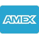 logo-3