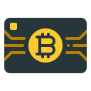 logo-5